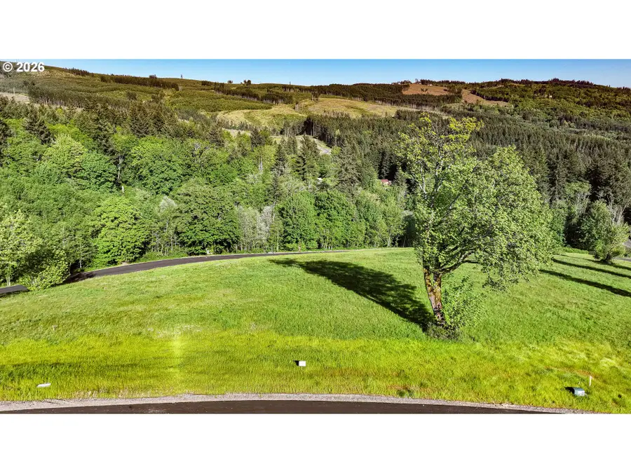 0 Sundance Ct #Lot 26, Kalama, WA 98625 - #2
