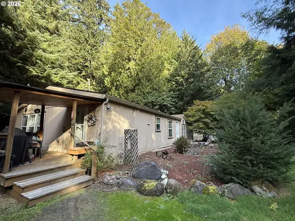65365 E Barlow Trail Rd, Rhododendron, OR 97049