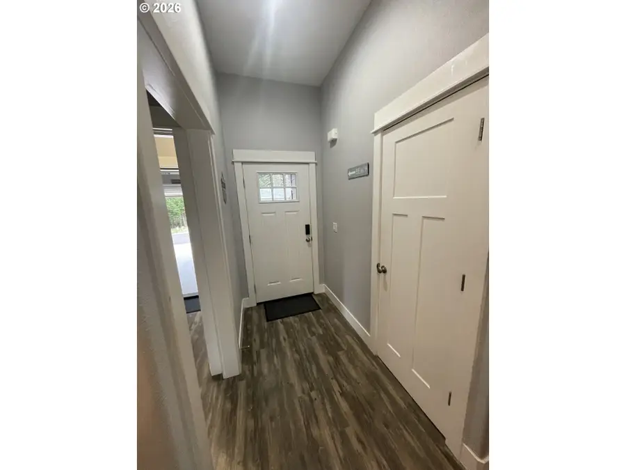 4184 SE Inlet Ave, Lincoln City, OR 97367 - #3