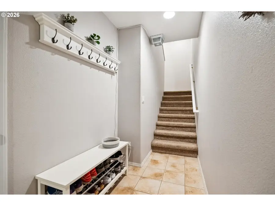 11290 SW Buffalo Pl, Portland, OR 97223 - #2