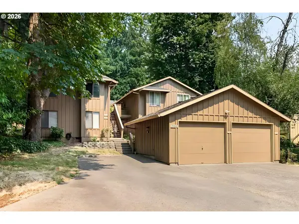 7189 SW Childs Rd, LakeOswego, OR 97035