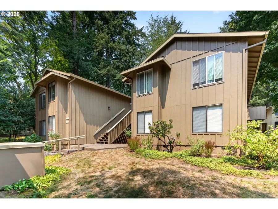 7189 SW Childs Rd, Tualatin, OR 97035 - #2