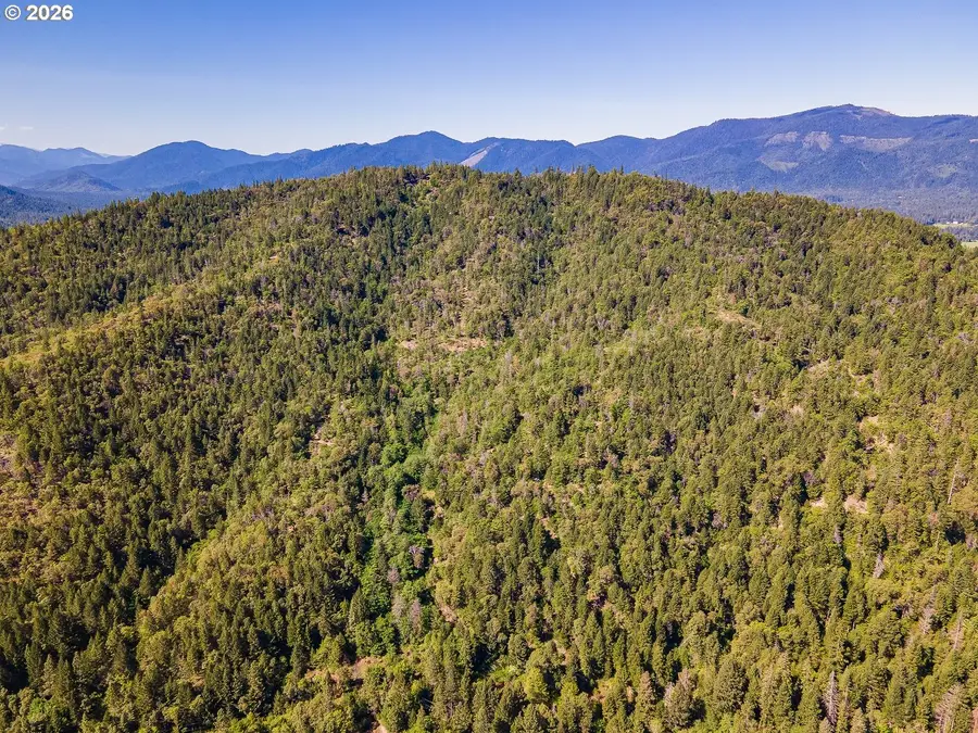 Sykes Cr Rd, Northwest Jackson, OR 97537 - #2