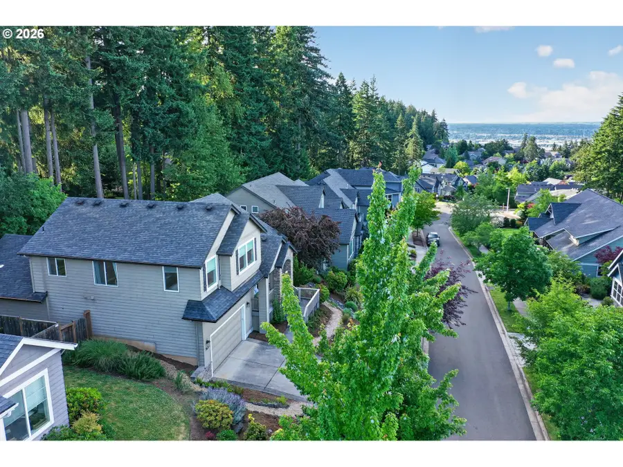 3571 Summit Sky Blvd, Eugene, OR 97405 - #3
