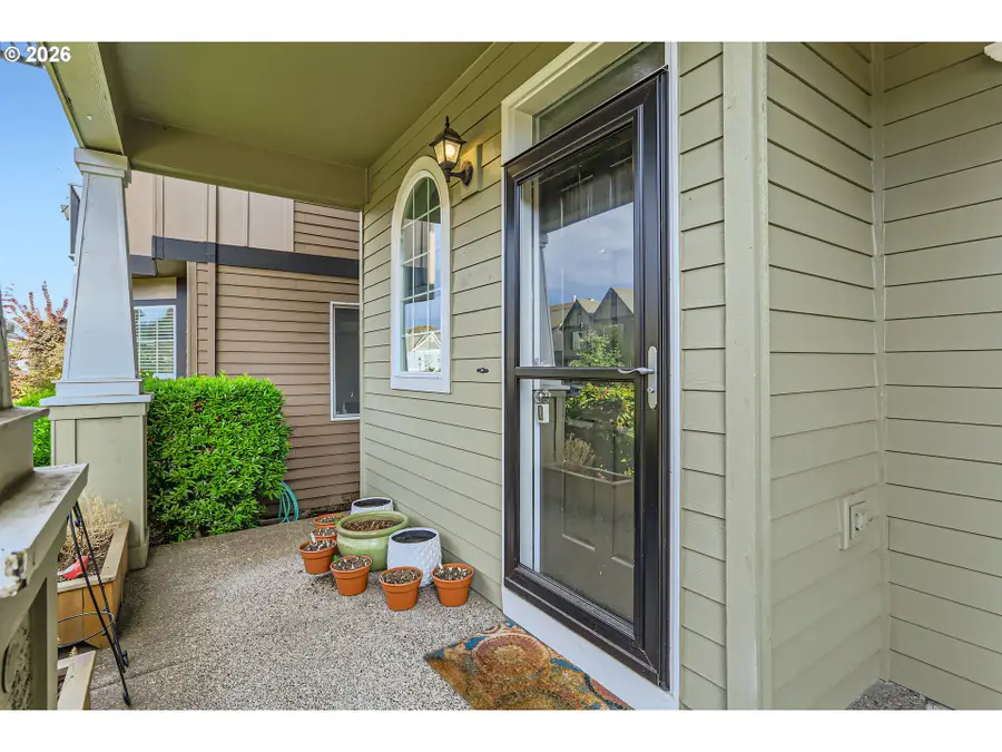 20607 SW Rosemount St, Beaverton, OR 97078 - #3