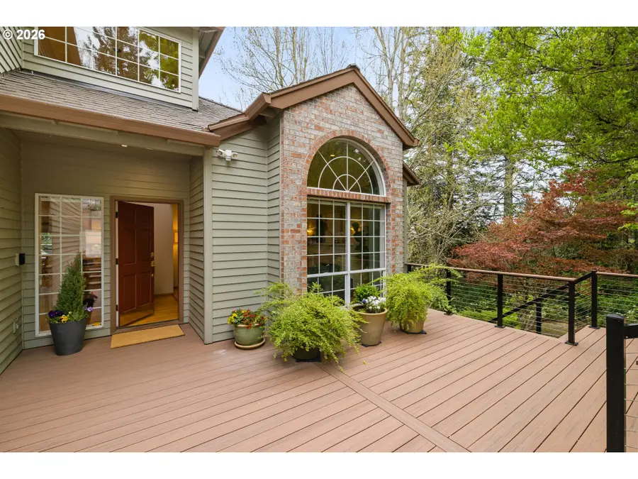 1727 SW Westwood Dr, Portland, OR 97239 - #2