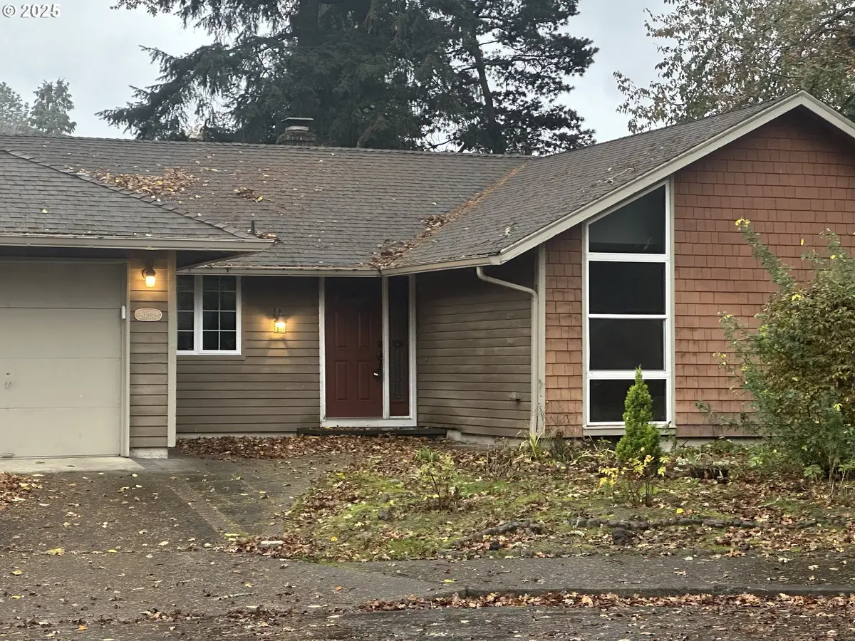 20332 SW Rock Ct, Beaverton, OR 97003 - Image #1