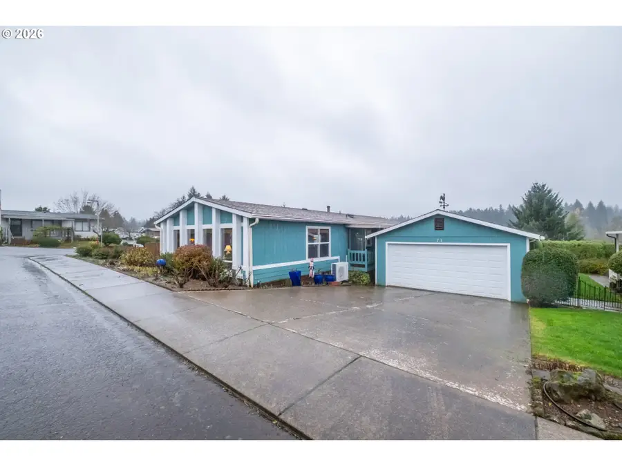 2120 Robins Ln Se #73A, Salem, OR 97306 - #2