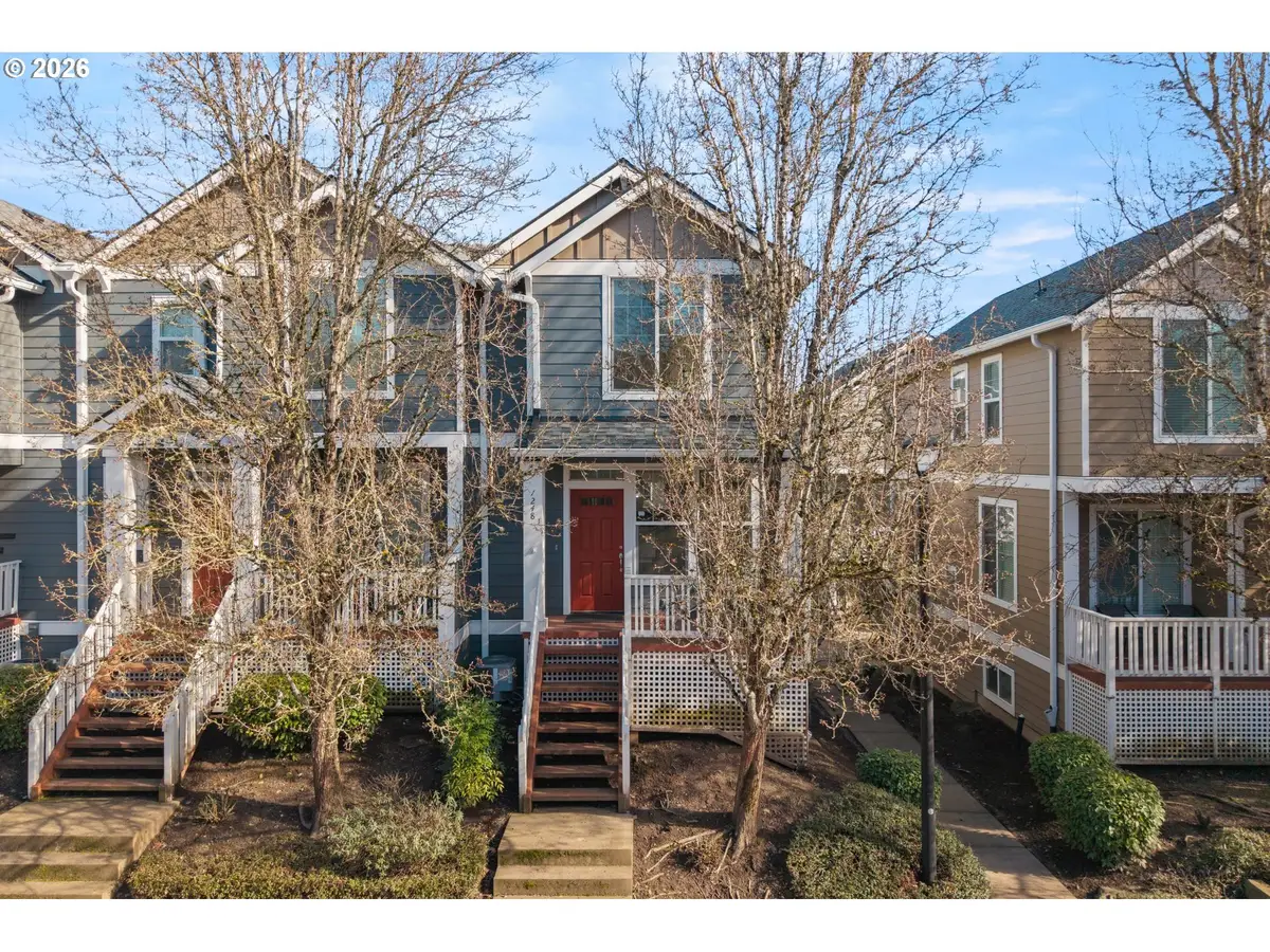 1248 SW 162nd Ave, Beaverton, OR 97006 - #1