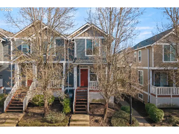 1248 SW 162nd Ave, Beaverton, OR 97006