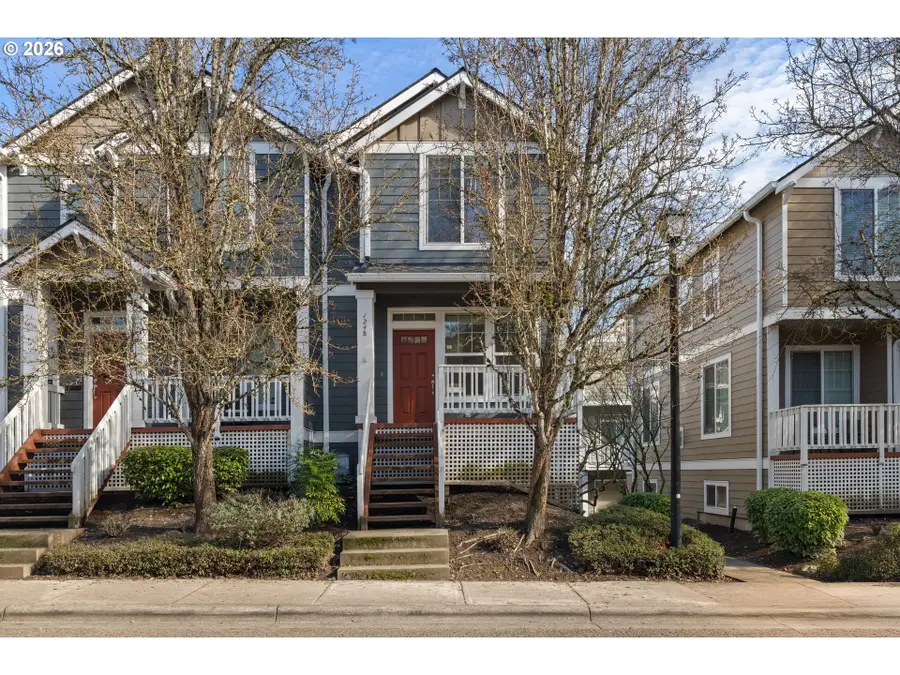 1248 SW 162nd Ave, Beaverton, OR 97006 - #2