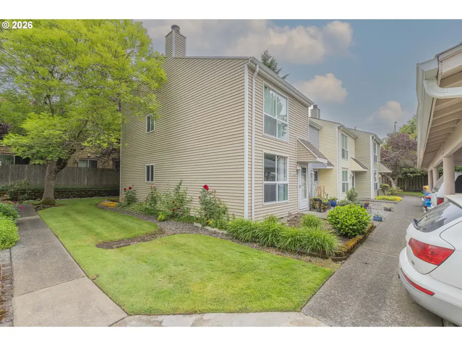 7110 NE 43rd St #D, Vancouver, WA 98661 - #3
