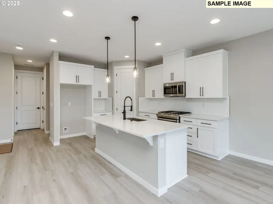 1002 NW 178th Way, Ridgefield, WA 98642 - #2