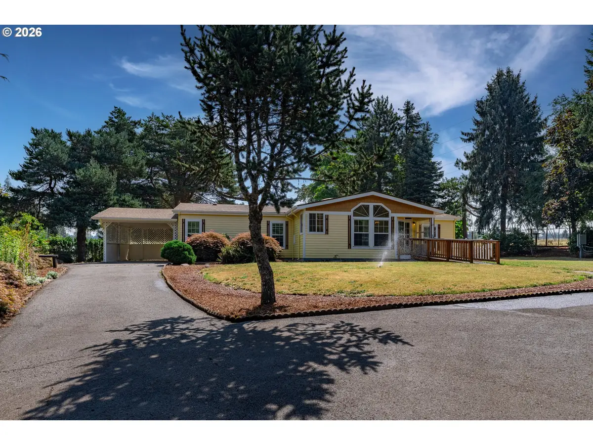 20100 SE Bornstedt Rd, Sandy, OR 97055 - #1