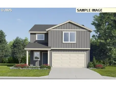 5725 Bainbridge Rd, Eugene, OR 97402 - #1