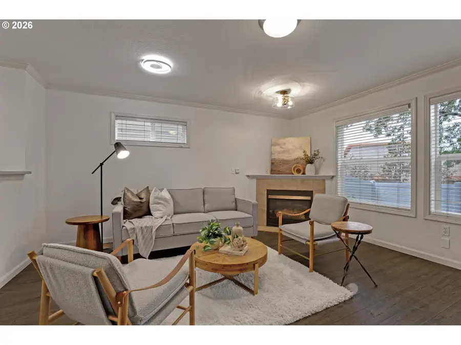 15052 NW Central Dr, Portland, OR 97229 - #3