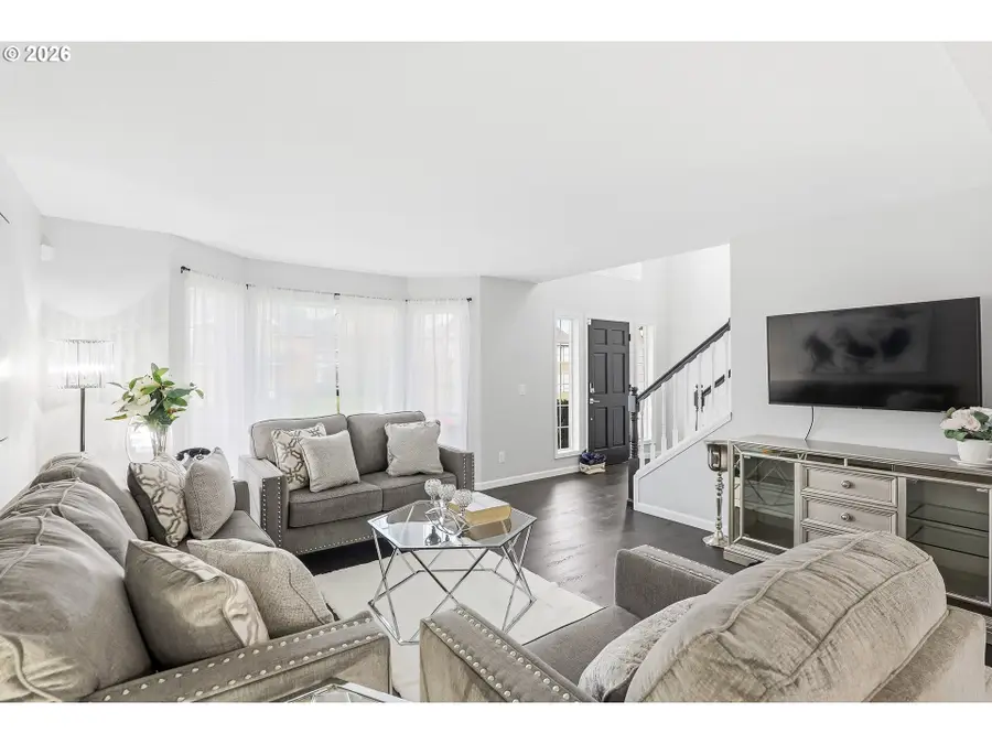 22750 SW Vermillion Dr, Tualatin, OR 97062 - #3