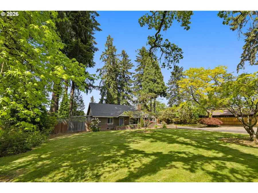 13025 SW Allen Blvd, Beaverton, OR 97005 - #2
