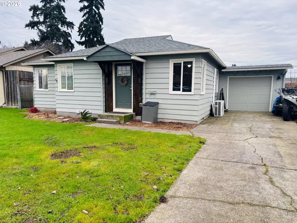337 Cypress St, Longview, WA 98632