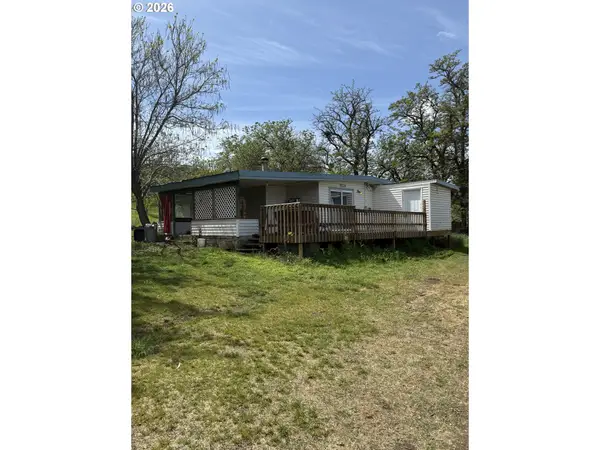 28396 Hwy 730, Umatilla, OR 97882