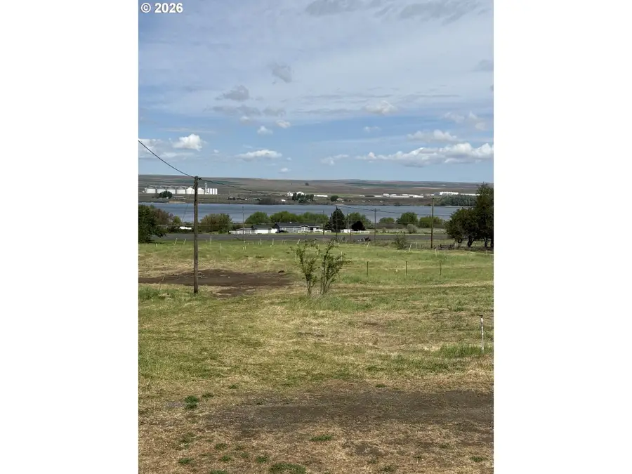 28396 Hwy 730, Umatilla, OR 97882 - #3