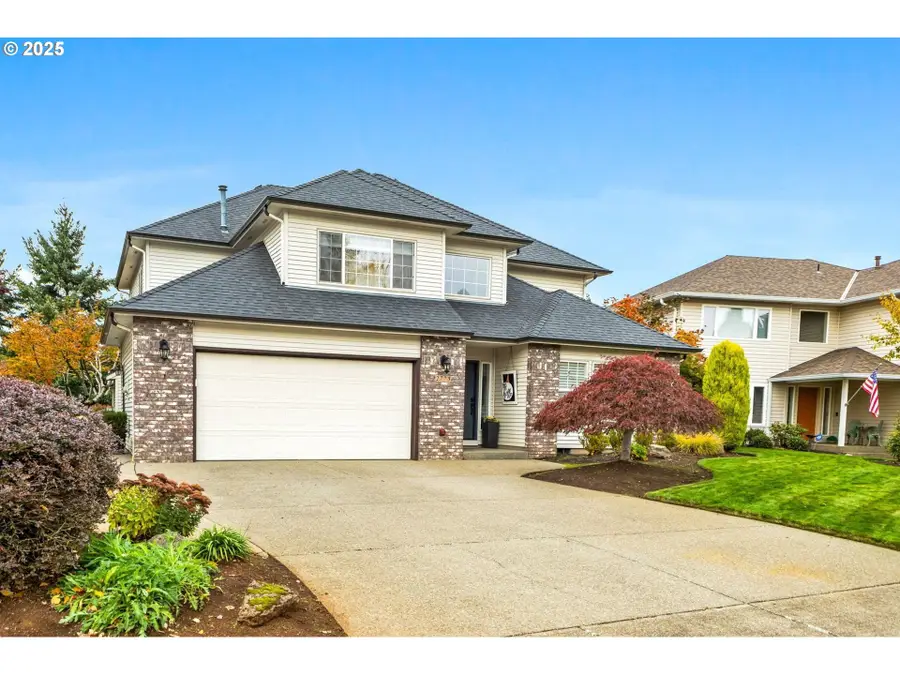 2775 Foxhaven Dr Se, Salem, OR 97306 - Image #2