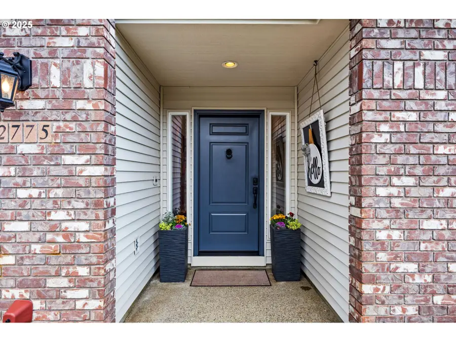 2775 Foxhaven Dr Se, Salem, OR 97306 - Image #3