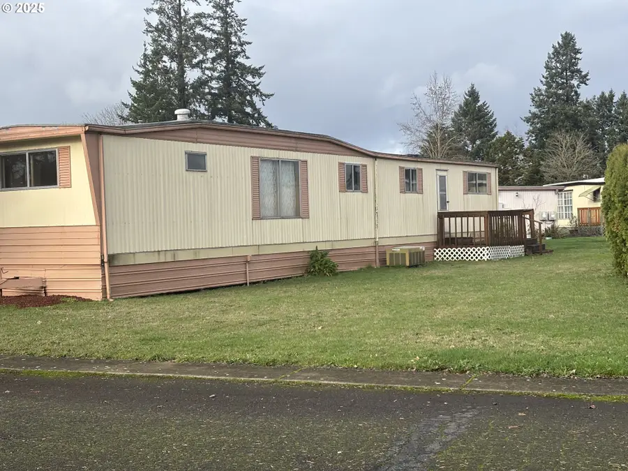 5643 Tumbleweed Cir Ne, Salem, OR 97305 - Image #2