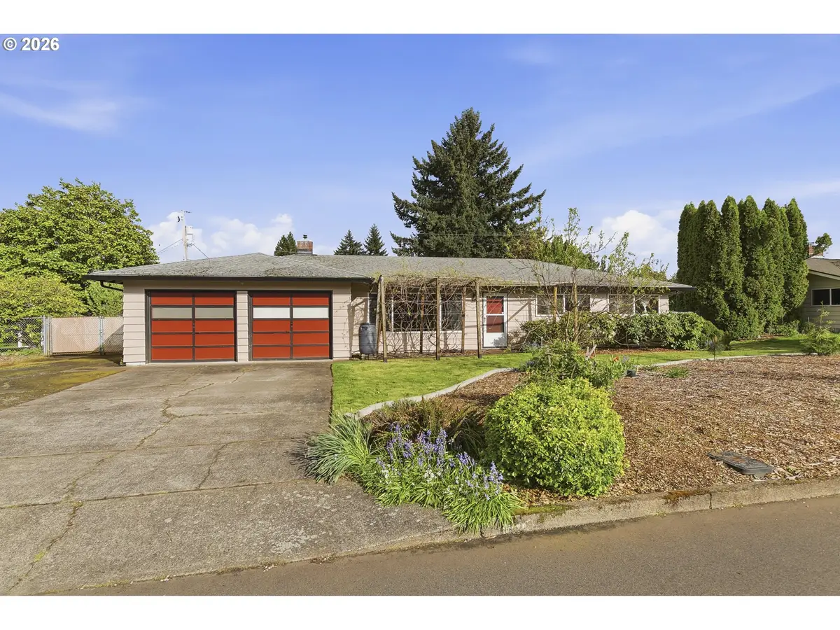 715 Dayton Ave, Vancouver, WA 98664 - #1