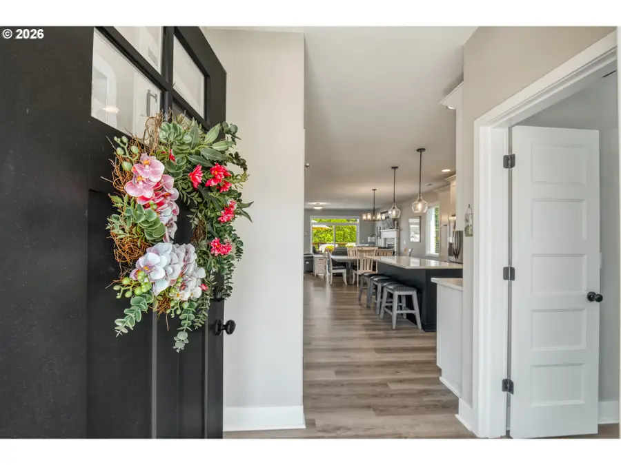 227 E Taylor Dr, Newberg, OR 97132 - #3