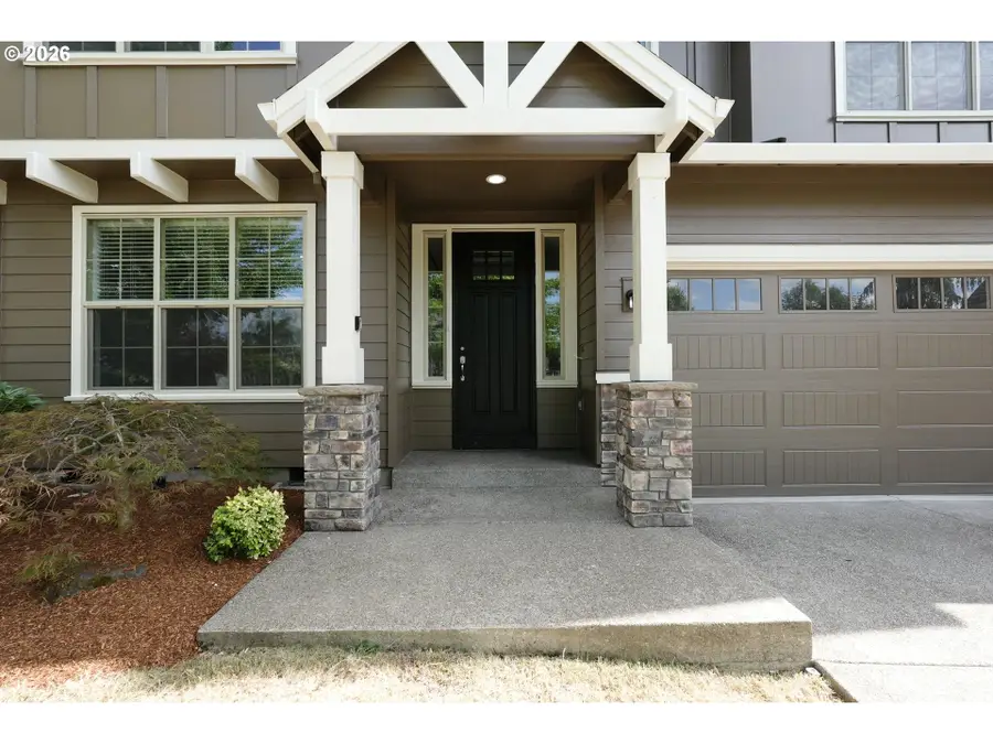 1120 Lilac St, Forest Grove, OR 97116 - #3