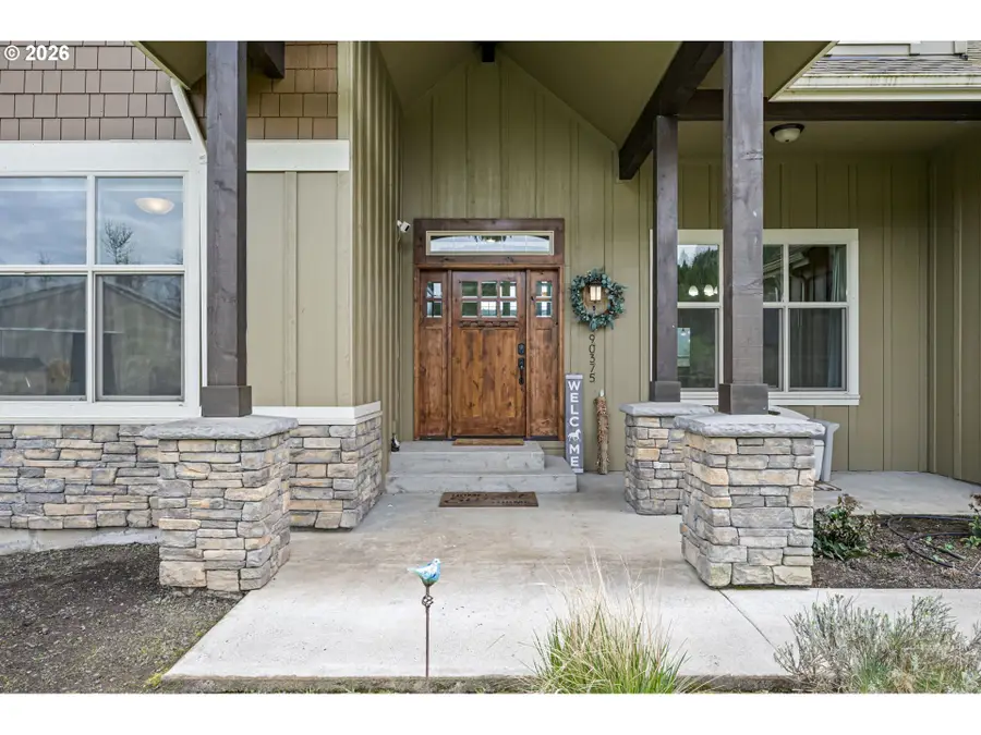 90375 Hill Rd, Springfield, OR 97478 - #3