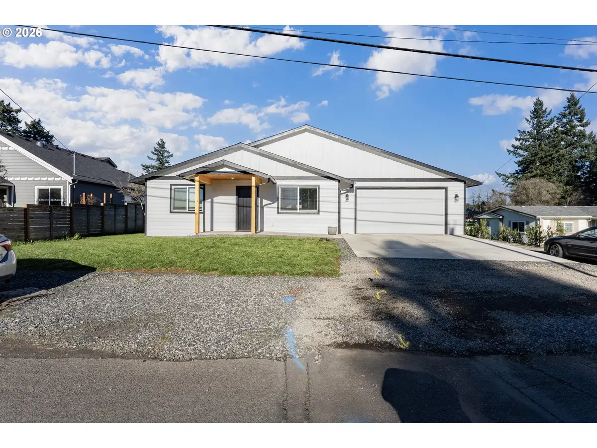 27665 SE Wally Rd, Boring, OR 97009 - Image #1