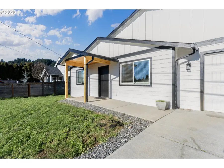 27665 SE Wally Rd, Boring, OR 97009 - Image #2