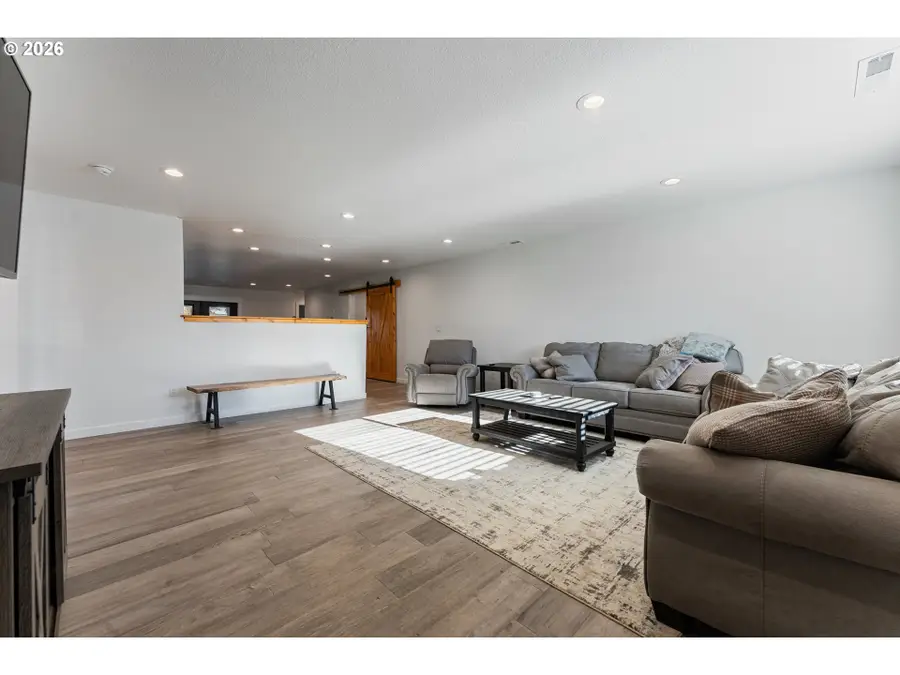 27665 SE Wally Rd, Boring, OR 97009 - Image #3