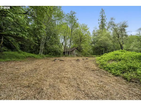 2 NE Lewisville Hwy #1, Yacolt, WA 98675