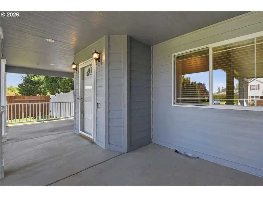 20006 NE 101st Ave, Meadow Glade, WA 98604 - #3