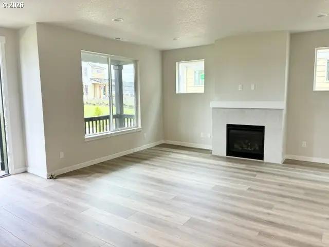 8574 SE Bobcat Ln, Hillsboro, OR 97123 - #3