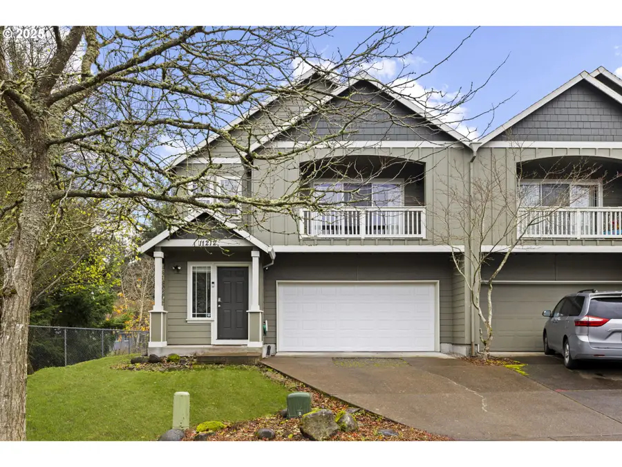 11212 SE Insley St, Portland, OR 97266 - Image #2