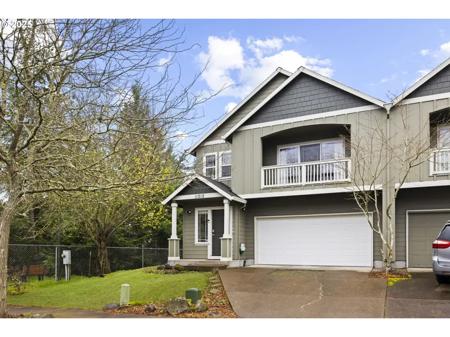 11212 SE Insley St, Portland, OR 97266 - Image #3