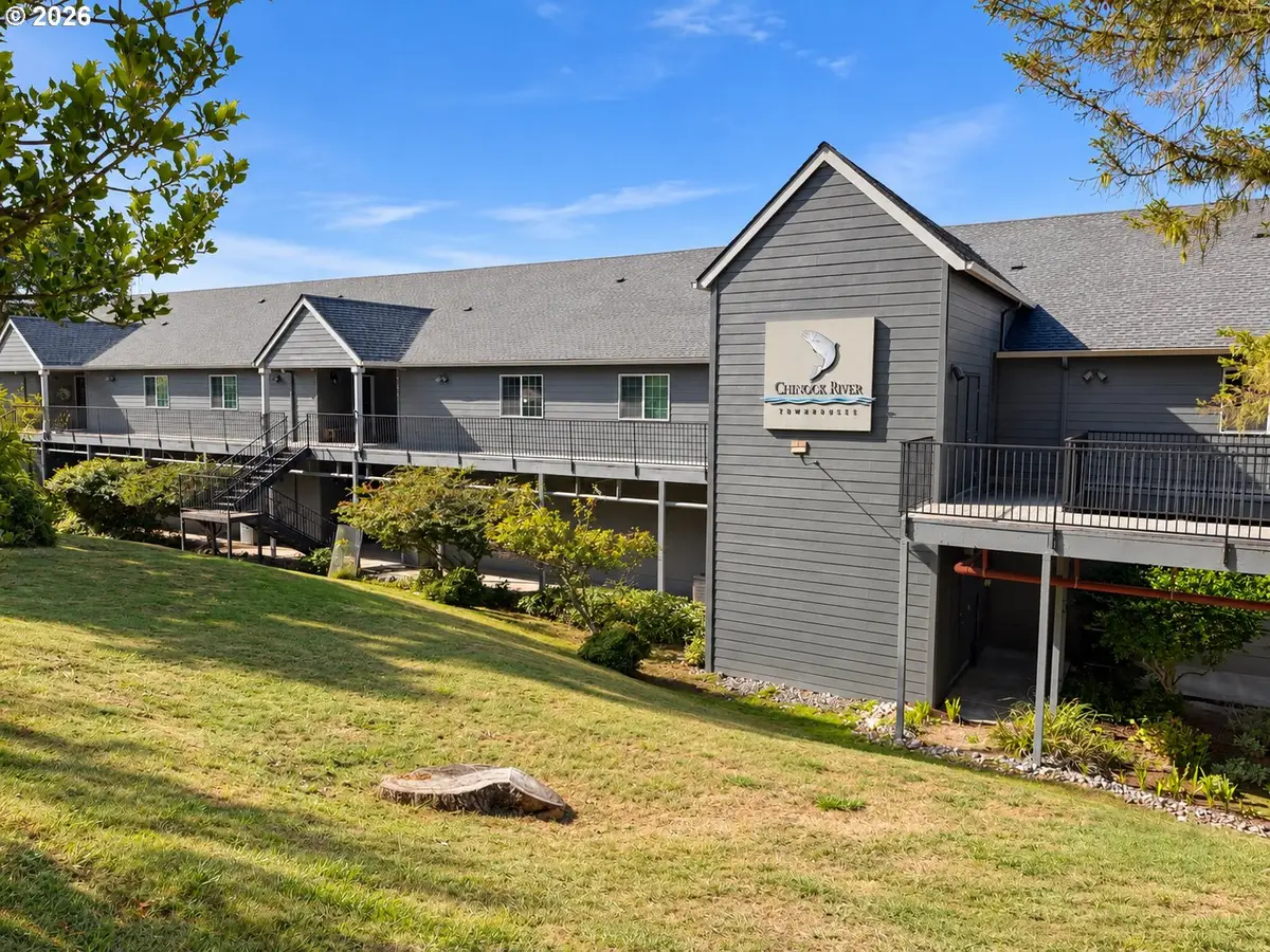 94089 Weber Way, Gold Beach, OR 97444 - #1