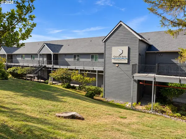 94089 Weber Way, GoldBeach, OR 97444