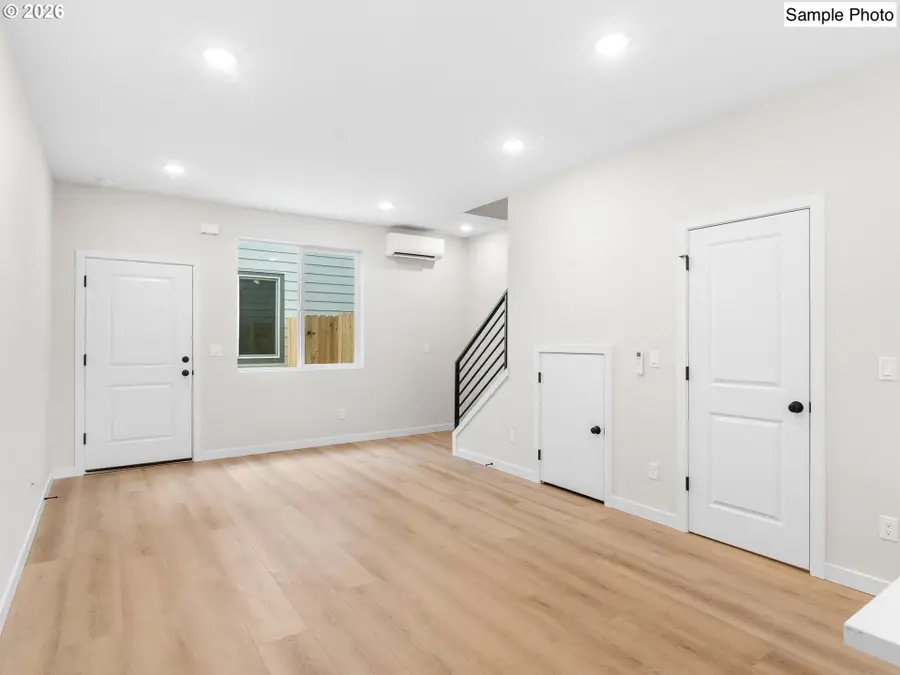 8626 SW 21st Ave #3, Portland, OR 97213 - #2