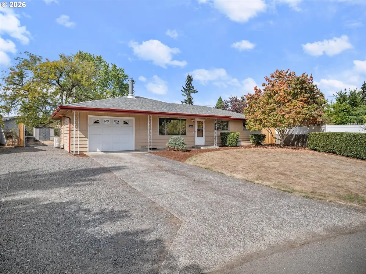 1900 Bergeron Ct, Vancouver, WA 98661 - #1