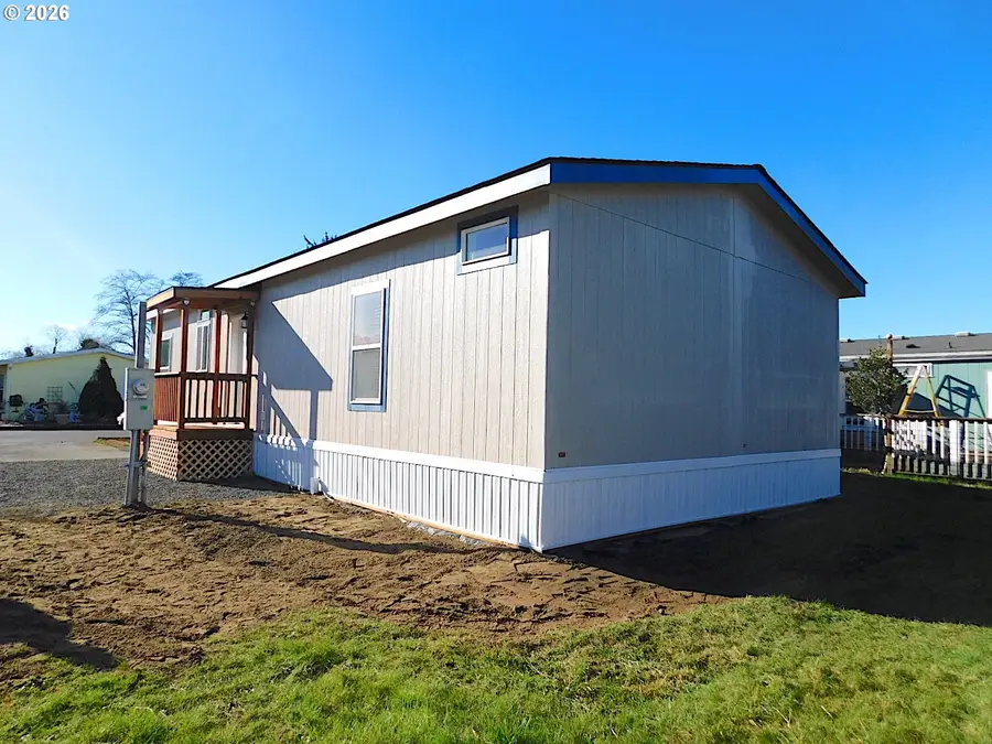 90971 Highway 101 #65, Warrenton, OR 97146 - #2