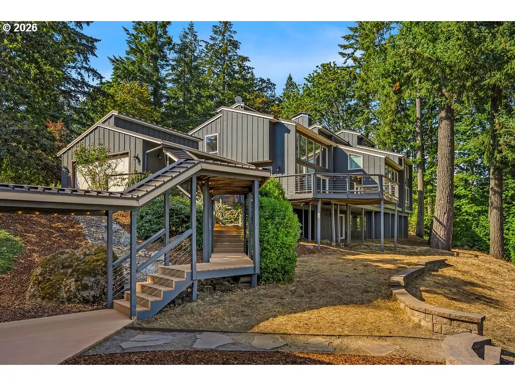 18485 NE Smith Rd, Newberg, OR 97132 - #1