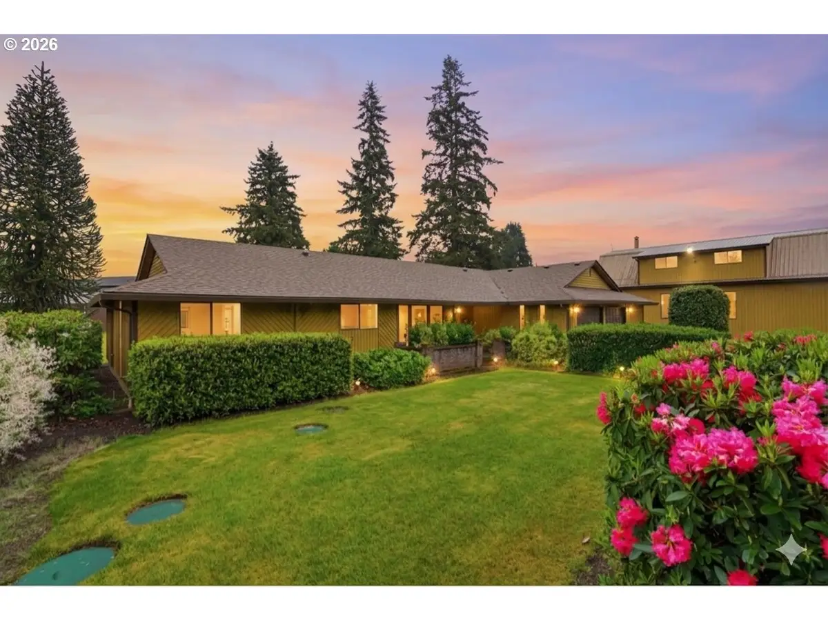 10117 NE 152nd Ave, Vancouver, WA 98682 - #1