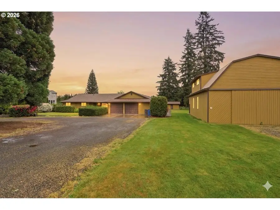 10117 NE 152nd Ave, Vancouver, WA 98682 - #3
