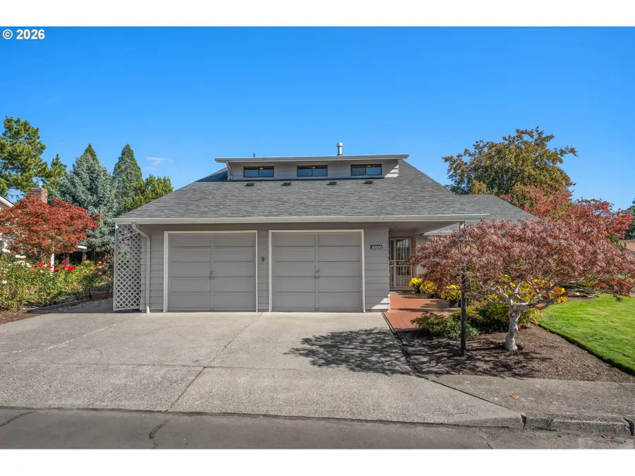 10105 SW Highland Dr, Tigard, OR 97224 - #2