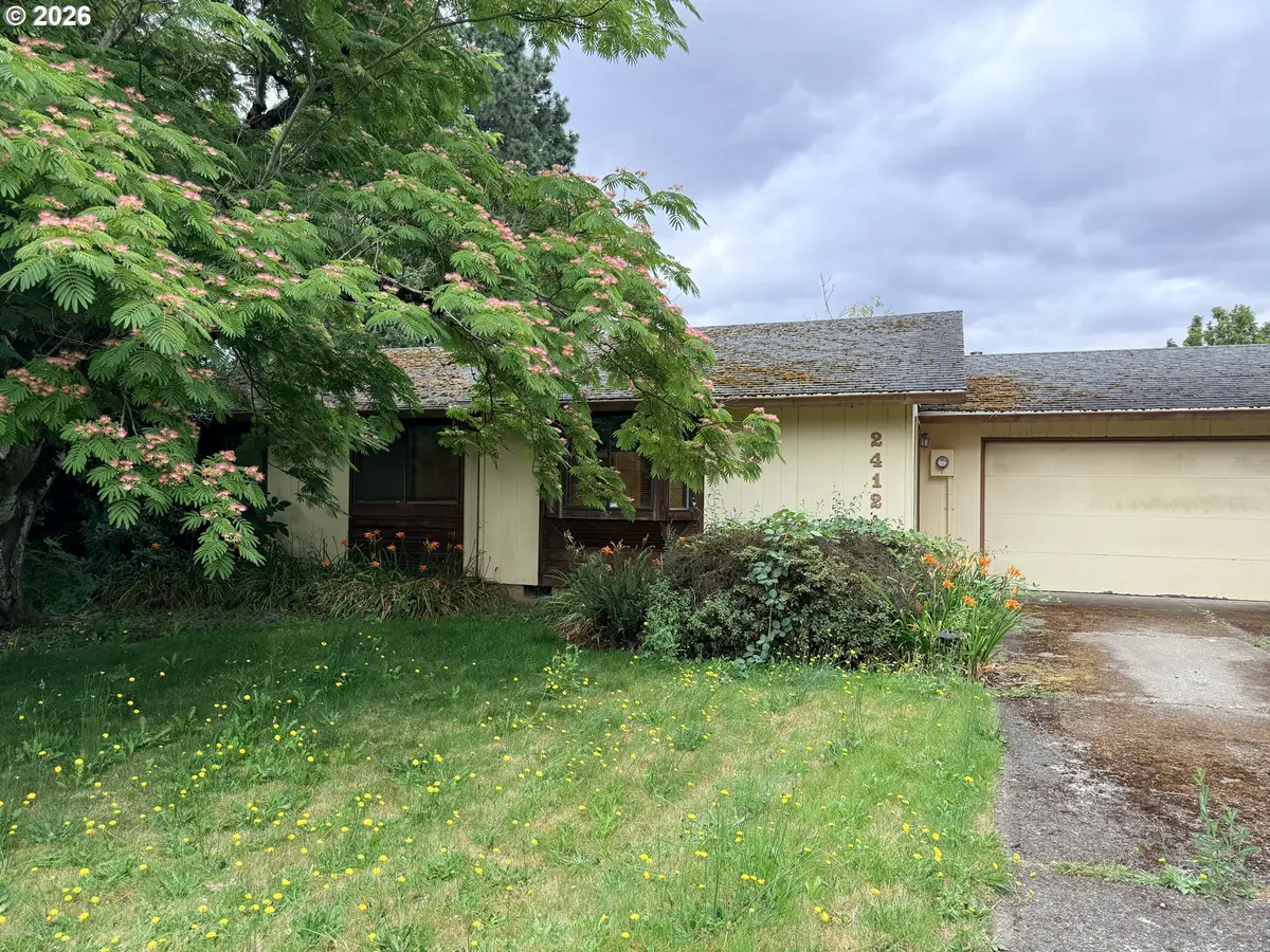 2412 SW Indian Mary Ct, Troutdale, OR 97060 - #1